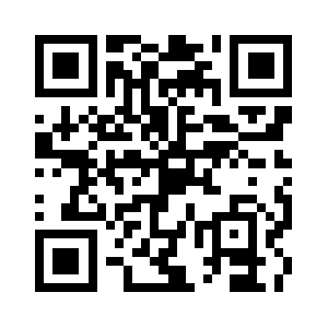 Haufe-akademie.de QR code