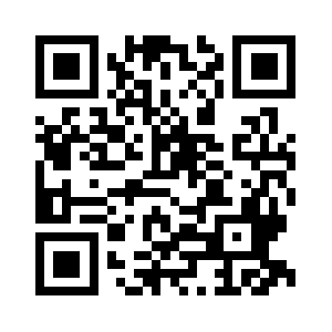 Haughthomeinspection.com QR code