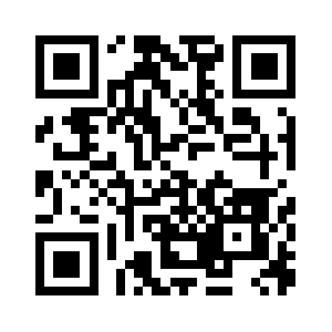 Haukelandsonglag.com QR code