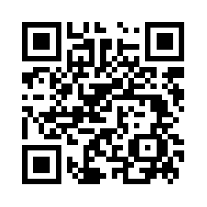 Haukulearning.com QR code