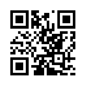 Haul-over.com QR code