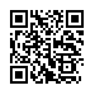 Haulagemarketplace.com QR code