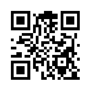 Hauldepot.com QR code