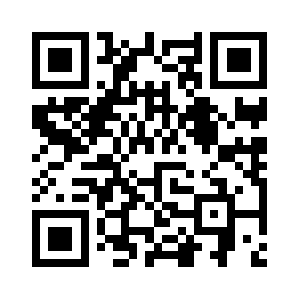 Haulinadsaustin.com QR code