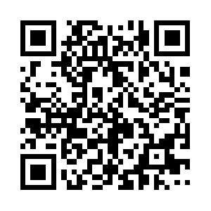 Haulingservicescolumbus.com QR code