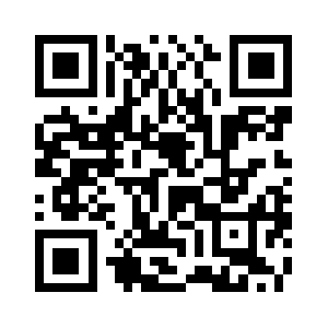 Haulingtruckingwny.com QR code