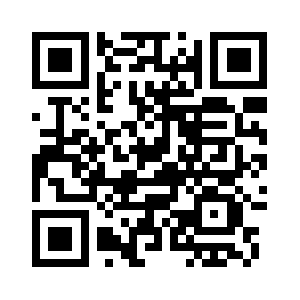 Hauloffmostanything.com QR code