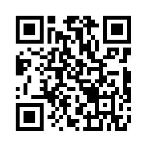 Haulthisjunk.com QR code