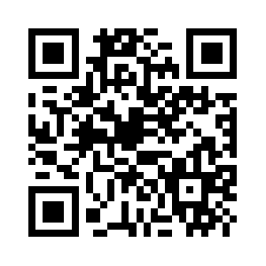 Haumakapuukeoki.com QR code