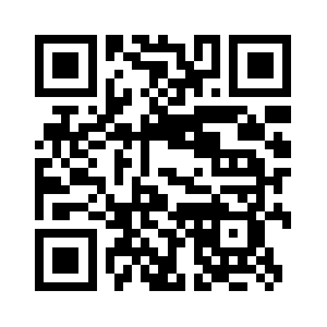 Haunted-experience.co.uk QR code