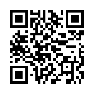 Hauntedchapel.org QR code