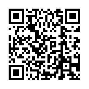 Hauntedfilmproductions.com QR code