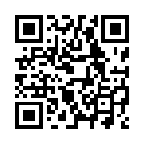 Hauntedfolklore.org QR code