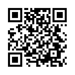 Hauntedghostpirates.com QR code