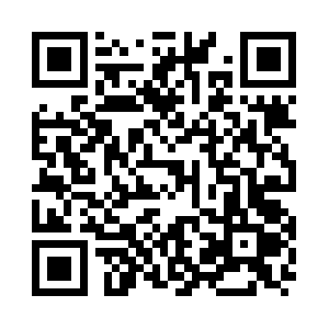 Hauntedhousesingreenvillesc.biz QR code