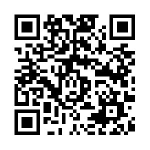 Hauntedrealtorscolorado.com QR code