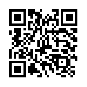 Hauntedresearchfiles.com QR code