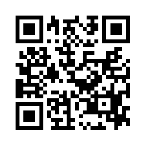 Hauntedwilliamsburg.com QR code