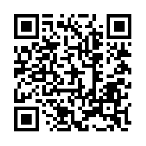 Hauntedwoodhillsmanor.com QR code