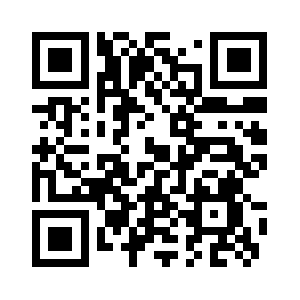 Hauntedwoodonline.com QR code