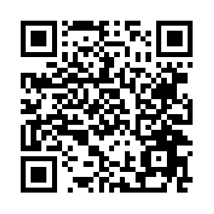 Hauntingmelissacommunity.com QR code