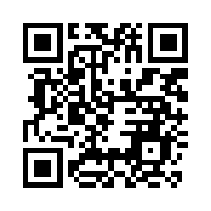 Hauntingsandhorror.com QR code