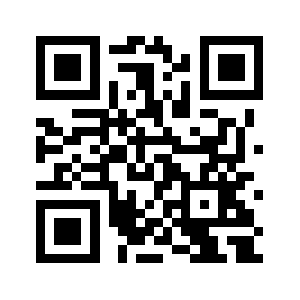 Hauntpay.com QR code