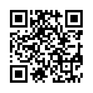 Hauntvillefitnes.com QR code