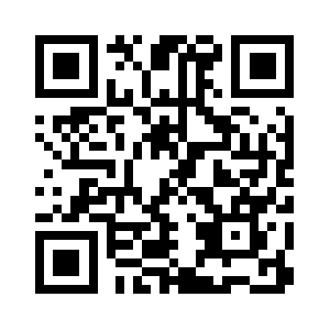 Haupiresmagen.gq QR code