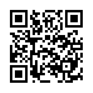 Hauppaugecatering.com QR code