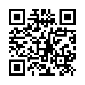 Hauppaugeliving.com QR code