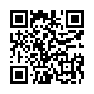 Hauptsacheitalien.com QR code