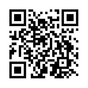 Hausarbeiten.de QR code