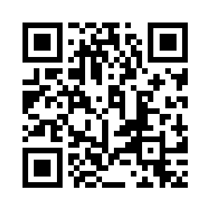 Hausbau-forum.de QR code