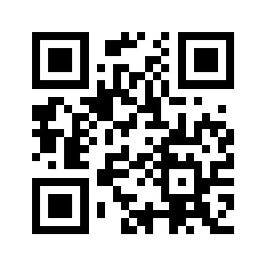 Hausbauen.com QR code