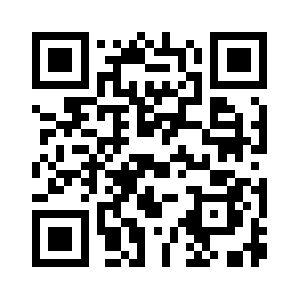 Hausbewertung-online.net QR code