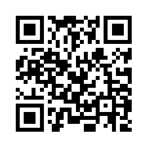 Hauscuxborn.com QR code