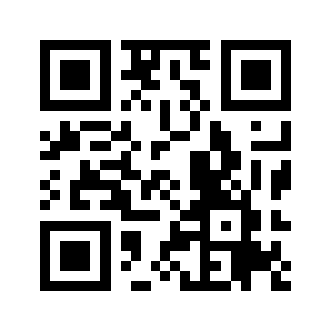 Hauscyborg.us QR code