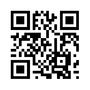 Hausfrau.de QR code