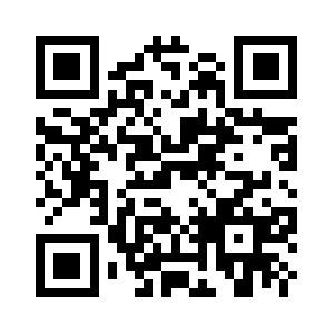 Hausleitsysteme.biz QR code