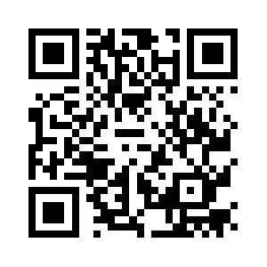 Hausmadegoods.com QR code