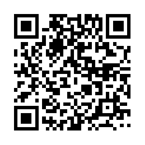 Hausmeisterservice-skip.com QR code