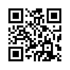 Hausne.com QR code