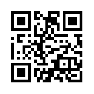 Hausofkay.com QR code