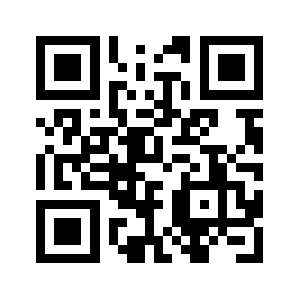 Hausofpops.us QR code