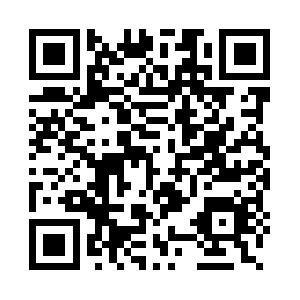 Hausratversicherungkosten.com QR code