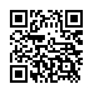 Haustcollection.no QR code