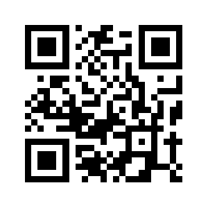 Haustell.com QR code