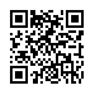 Haustierberater.com QR code