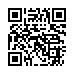 Haustierbestattung.net QR code